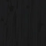 drewniana-rabata-100x50x50-cm-czarna-dlugosc-50-cm