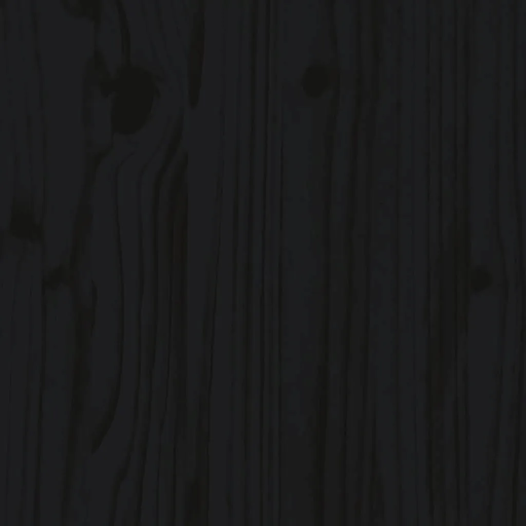 drewniana-rabata-100x50x50-cm-czarna