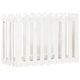 drewniana-rabata-100x50x70cm-biala-l-drewno-sosnowe