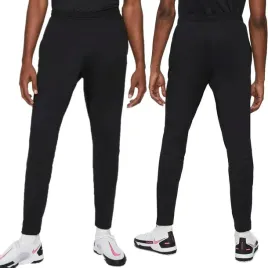 spodnie-meskie-nike-dri-fit-academy-cw6122-011