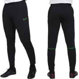 spodnie-meskie-nike-dri-fit-academy-cw6122-014