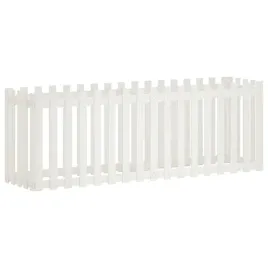 drewniana-rabata-200x50x70-cm-biala