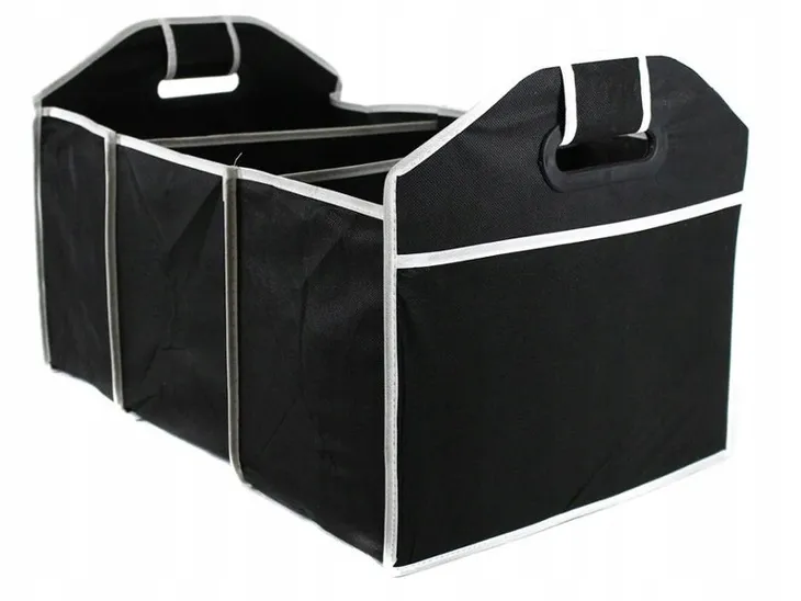 organizer-do-samochodu-duzy-torba-do-bagaznika
