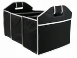 organizer-do-samochodu-duzy-torba-do-bagaznika
