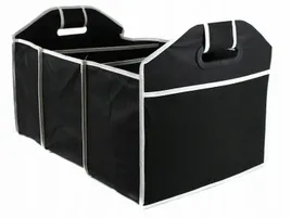 organizer-do-samochodu-duzy-torba-do-bagaznika