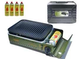 kuchenka-turystyczna-tiross-ts-268-z-patelnia-grillowa-2w1-4-nab-camping