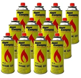 12x-gaz-kartusz-naboj-gazowy-alpen-camping-400ml-kuchenka-palnik-grill