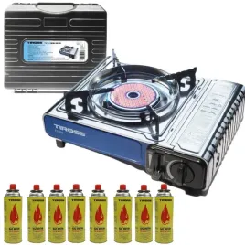 kuchenka-turystyczna-gazowa-tiross-ts-266-8-gaz