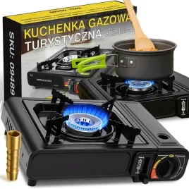 kuchenka-gazowa-turystyczna-polowa-kempingowa-w-walizce-na-kartusze-gaz