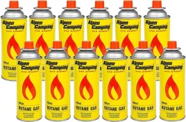 gaz-kartusz-naboj-gazowy-alpen-camping-400ml-x12