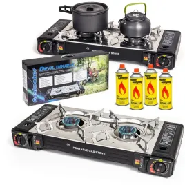 kuchenka-turystyczna-gazowa-przenosna-dwupalnikowa-na-butle-gaz-4x-kartusz