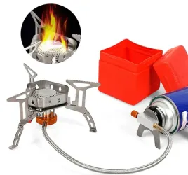 palnik-piezo-kuchenka-gazowa-turystyczna-skladana-mocna-3500w-na-kartusze