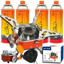 mini-kuchenka-turystyczna-gazowa-kemping-przenosna-polowa-4-kartusze-gazu