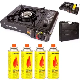 kuchenka-2w1-4x-kartusz-turystyczna-polowa-gaz
