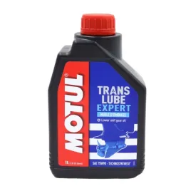 olej-przekladniowy-motul-translube-expert-75w90-1l
