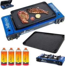 kuchenka-gazowa-2-palnikowa-campgaz-turystyczna-na-butle-4-kartusze-grill