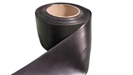 listwa-ochronna-pvc-250-mm-do-pontonu-sup-kajaku-mocna