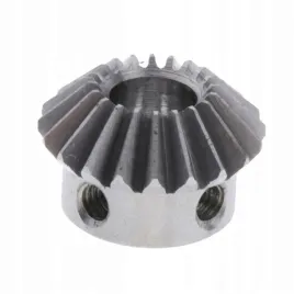 1-1-przekladnia-ukosowa-1-modul-20-id-mm-4x-8mm-otwor-m4x2-stal