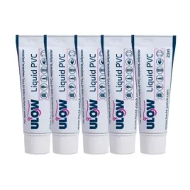 plynna-latka-pvc-liquid-patch-klej-ponton-basen