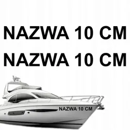 nazwa-na-lodke-wodoodporna-2-sztuki-10-cm-na-lodz-jacht-skuter-zaglowke