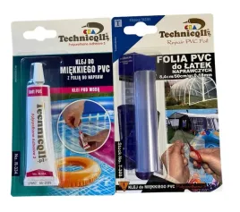 technicoll-klej-do-basenow-pod-woda-pcv-z-folia-ex