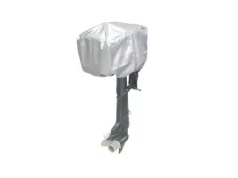 pokrowiec-na-silnik-2-5-km