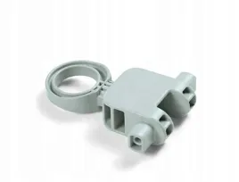 dulka-uchwyt-wiosel-w-pontonach-10733-intex