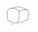 pokrowiec-na-silnik-2-5-km-plec-nie-dotyczy