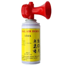sygnal-dzwiekowy-trabka-sygnalowa-150ml-02183