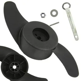 sruba-napedowa-silnika-elektrycznego-2-lopatki