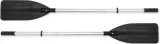 wiosla-do-pontonu-2x137cm-intex
