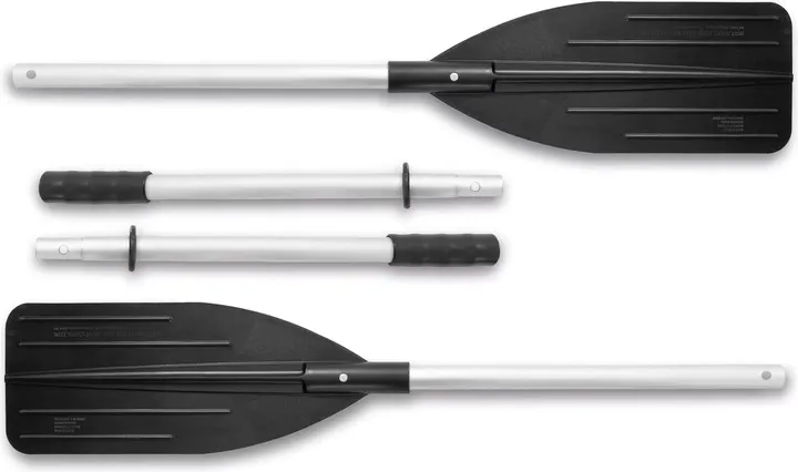 wiosla-do-pontonu-2x137cm-intex