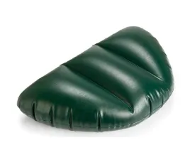 siedzisko-do-pontonow-seahawk-11057a-intex