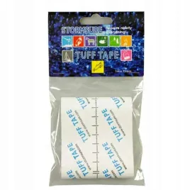 stormsure-latki-do-naprawy-pontonow-i-lodzi-100cm