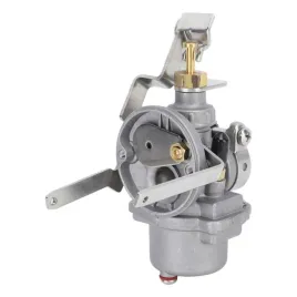 silnik-zaburtowy-lodzi-gaznik-3f0-03100-4-3d5