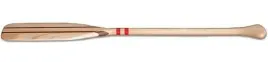 pagaj-drewniany-mini-60-cm-szmaglinski