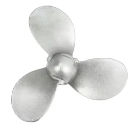 sruba-napedowa-do-lodzi-silnik-zaburtowy-aluminium-demon