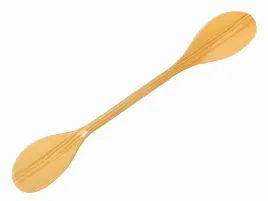 upominek-wioslo-kajakowe-john-paddle-60cm