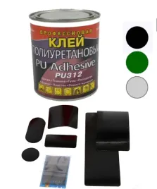 klej-professional-puszka-600g-latka-3-kolory