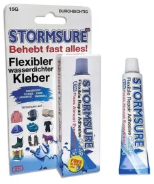 klej-elastyczny-wodoodporny-do-woderow-pontonow-derek-butow-stormsure-15g