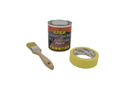 klej-professional-do-pontonu-basenu-pvc-600-g-pedzel-tasma