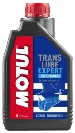 motul-translube-expert-75w90-1l