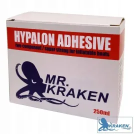klej-do-hypalonu-mr-kraken-100ml-mocny-dwuskladnikowy