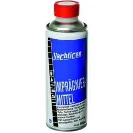 yachticon-impregnat-do-tkanin-bimini-tent-pokrowie