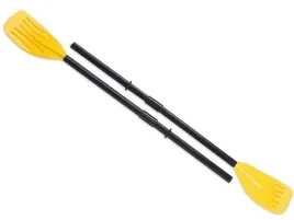 zestaw-2-wiosla-plastikowe-skladane-do-pontonu-122cm-intex-59623