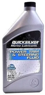 olej-hydrauliczny-quicksilver-1l-power