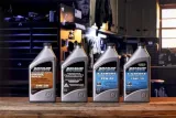 olej-hydrauliczny-quicksilver-1l-power-cechy-dodatkowe-brak