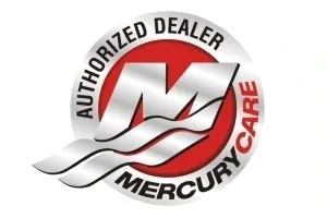 olej-hydrauliczny-quicksilver-1l-power
