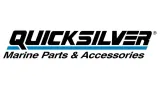 olej-hydrauliczny-quicksilver-1l-power-liczba-osob-brak-informacji