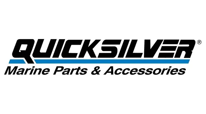 olej-hydrauliczny-quicksilver-1l-power